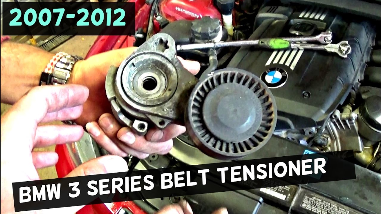 See U0390 in engine