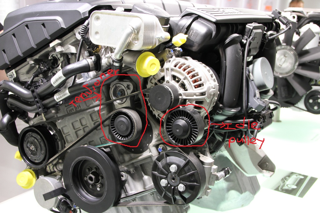 See U0390 in engine